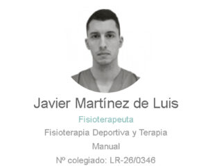 Javier-Martinez-de-Luis