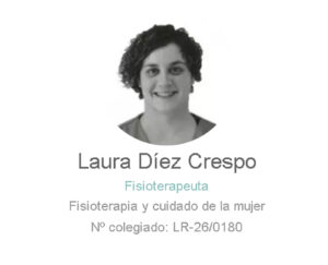 Laura-Diez-Crespo