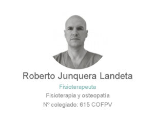 Roberto-Junquera-Landeta