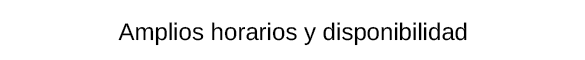 frase-102