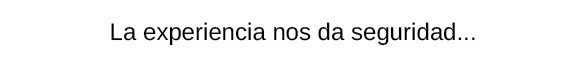 frase-301