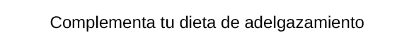 frase-400