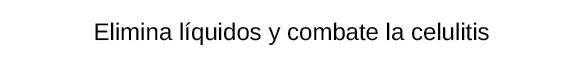 frase-401