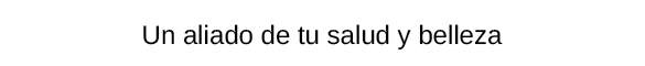 frase-500
