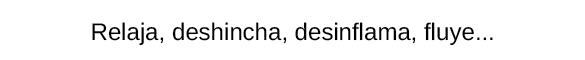 frase--501