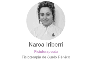 Naroa-Iriberri