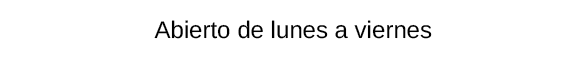 frase-103n