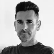 Rehabilitación y readaptación deportiva Nº colegiado: 422