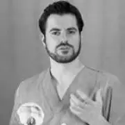 Mikel Junquera Landeta Ftp. Músculo-Esqueletica Nº colegiado: 1492