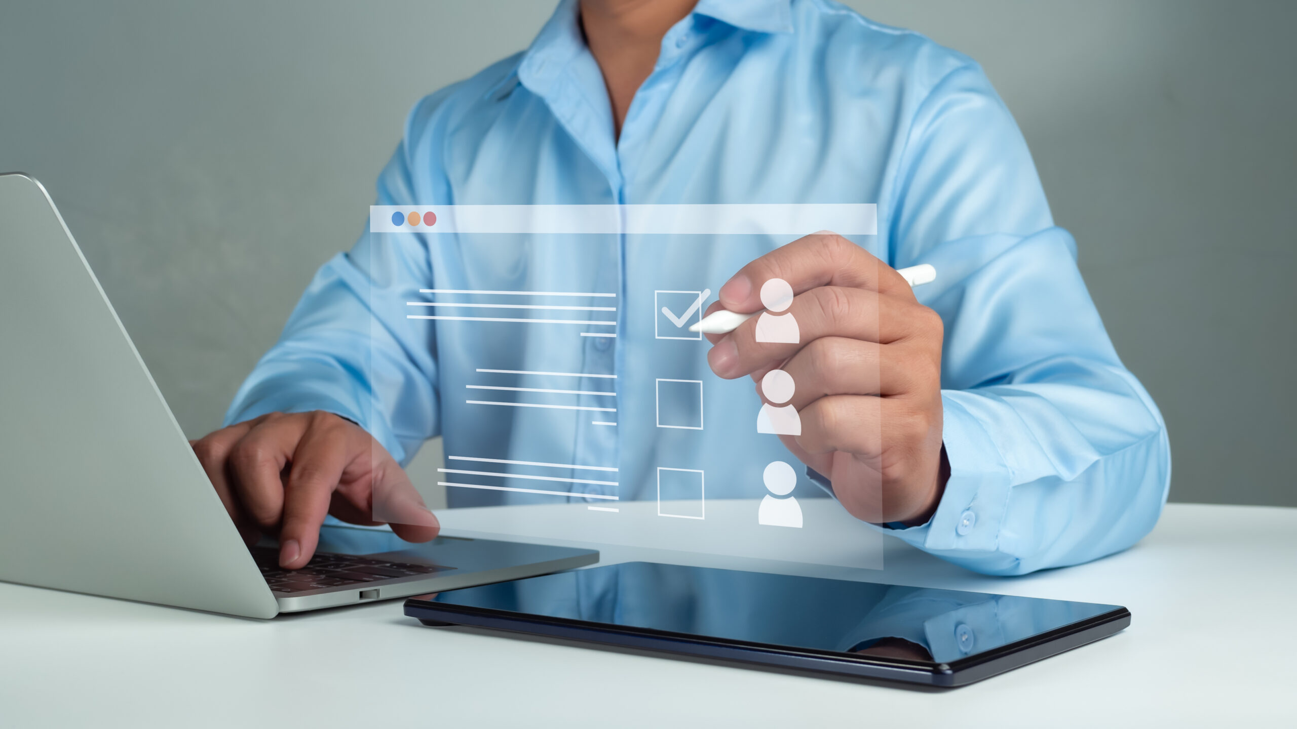 Tratamiento personalizado