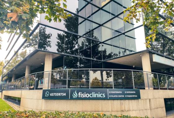 xfisioclinics_madrid