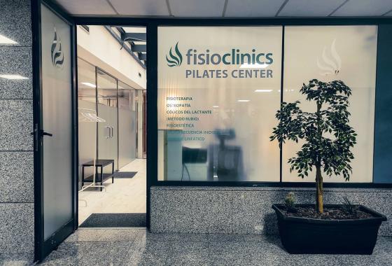 xfisioclinics_madrid_entrada